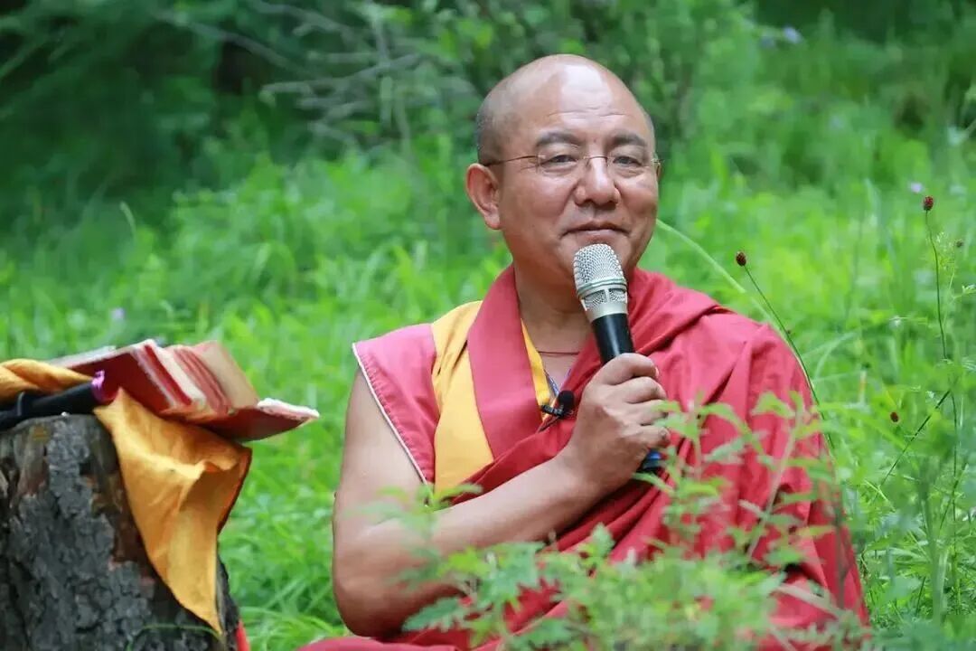 改善人际关系的灵丹妙药